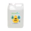 ECO SURFACE CLEANER 5L Detergente para todos os tipos de pavimentos Freshzone