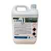 Agobal AG-200 – 20L Freshzone