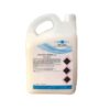 LIQUASOL MARSEILLE 5L Sabão Marselha ROUPA Freshzone