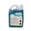 DG-CLOR 5L Detergente de limpeza clorado Freshzone 2