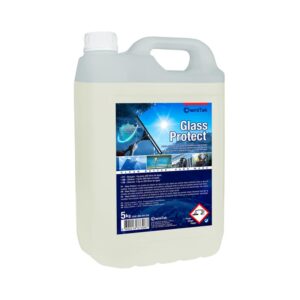 Glass Clean Protect 20Kg Freshzone