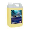Spill Control Pro Cx.4x5Kg | dispersante de hidrocarbonetos de ação Freshzone 2