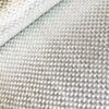 Tecido Geotextil Polipropileno 30Gr – Rollo 50 Metros Freshzone