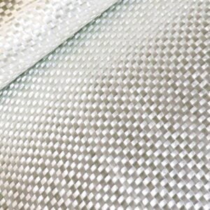 Tela Fibra de Vidro Roving 500gr  51Kg-100 m2 Freshzone