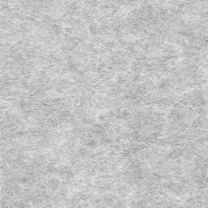 Véu de fibra de vidro C30 | 10m2 Freshzone