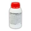 DETERFIBER 11Kg | Desincrustante-branqueador para poliéster-fibra de vidro Freshzone 2