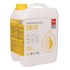 Sani Protect Cx.4X5L Freshzone