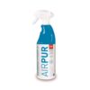 AIRPUR Duct spray 400ml | Eliminador de odores para circuitos de ar condicionado Freshzone 2 AIRPUR Duct spray 400ml | Eliminador de odores para circuitos de ar condicionado Freshzone 2