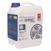 AIRPUR 5L – Cx. 4 Uni. | Tratamento desinfetante Bactericida / Fungicida Freshzone 2 AIRPUR 5L – Cx. 4 Uni. | Tratamento desinfetante Bactericida / Fungicida Freshzone 2