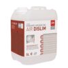 AIR DISLIM 5L | Solvente técnico Freshzone 2 AIR DISLIM 5L | Solvente técnico Freshzone 2