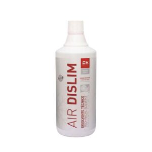 AIR DISLIM 1L – Cx 12 Uni. | Solvente técnico Freshzone