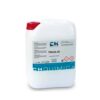 TRACAL AE 5L | Desincrustante para circuitos de água fechados Freshzone 2