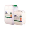 OXA MAST P | Protetor de pele de úbere 25Kg Freshzone