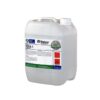 TECA 1 5kg | Limpador ácido para teca Freshzone 2