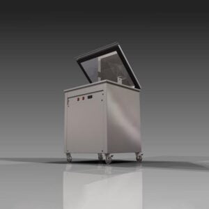 Tanque Fat Far1 Freshzone