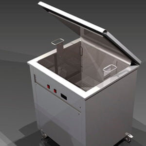 Tanque Fat Far1 Freshzone 2