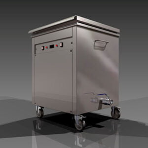 Tanque Fat Far2 Freshzone