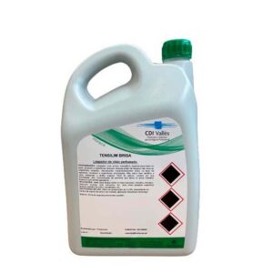 TENSILIM BRISA Freshzone