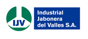 SISTEMA BARINOX | Sistema de proteção e limpeza de aço inoxidável para uso em higiene alimentar 750ml (18 unidades + panos) Freshzone 4