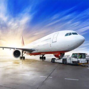 OILEX ABSORBENT 50L Freshzone 49