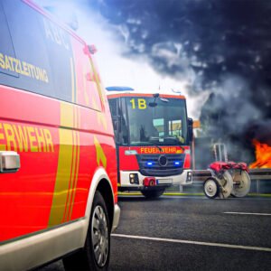 OILEX ABSORBENT 50L Freshzone 42