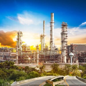 OILEX ABSORBENT 50L Freshzone 41