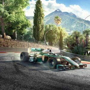 OILEX ABSORBENT 50L Freshzone 47