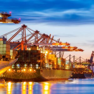 OILEX ABSORBENT 50L Freshzone 46