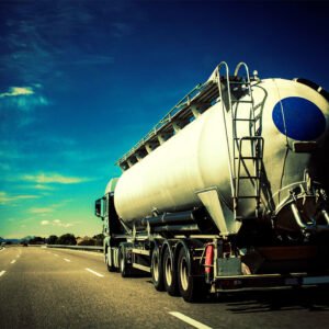 OILEX ABSORBENT 50L Freshzone 45