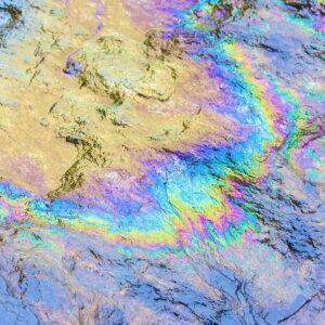 OILEX ABSORBENT 50L Freshzone 48