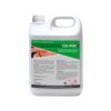 CN-PHC – Proteção hidrorrepelente com efeito consolidante 5kg Freshzone 2