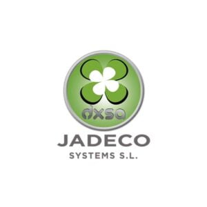 SISTEMA BARINOX | Sistema de proteção e limpeza de aço inoxidável para uso em higiene alimentar 750ml (18 unidades + panos) Freshzone 3