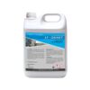 LF-OXINET-P – Removedor de ferrugem para fachadas pintadas 5kg Freshzone