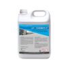 LF-OXINET-P – Removedor de ferrugem para fachadas pintadas 10kg Freshzone