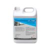 LF-TOP – Desengordurante especial para fachadas 10kg Freshzone