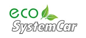 SISTEMA BARINOX | Sistema de proteção e limpeza de aço inoxidável para uso em higiene alimentar 750ml (18 unidades + panos) Freshzone 22