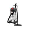 Aspirador Comet CVP 278 P Freshzone