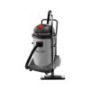 Aspirador Comet CVP 278 PBH Freshzone