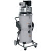 Aspirador Comet CVI-A 1100 ST plus Freshzone