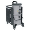 Aspirador Comet CVI-A 1100 ST-OIL Freshzone 2