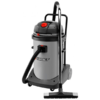 Aspirador Comet CVP 378 XBH Freshzone
