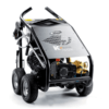 Lavadora de alta pressão elétrica Comet K Xtreme 33/250 14,7 kW – 20 HP Freshzone 2
