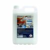 CAR WASH PROTECT Cx.4x5L Freshzone
