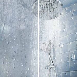 IGP Kit – ChemiTek – Industrial Glass Protect  Freshzone 41