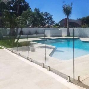 IGP Kit – ChemiTek – Industrial Glass Protect  Freshzone 39