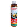ENERGY GASOLINA | Aditivo multifuncional para gasolina 24x300ml Freshzone 2