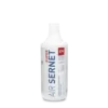 ACERI NOX sp | Revestimento de aço inoxidável 400 ml 12(unidades) Freshzone