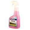 FANTASIA | Ambientador tipo FANTASIA 750ml Freshzone 2