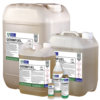 GERMIFUEL | Aditivo antimicrobiano para hidrocarbonetos 15x1L Freshzone