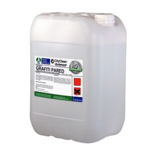 GRAFITI PARED | REMOÇÃO GRAFITE 32k Freshzone 2